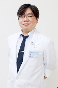 林育楷